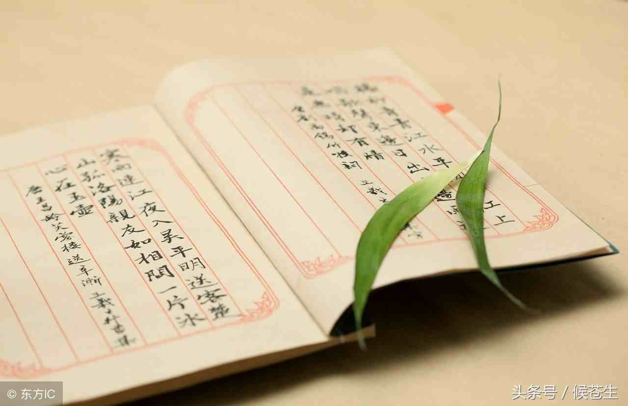 汉语语法|汉语语法基础知识