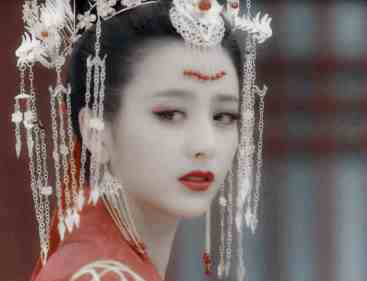 中国的顶级美人，都在这了，都是她们的巅峰颜值盛世美颜啊！