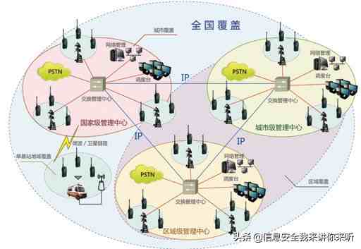 如何定位其他微信聊天记录|如何查看别人微信的聊天记录