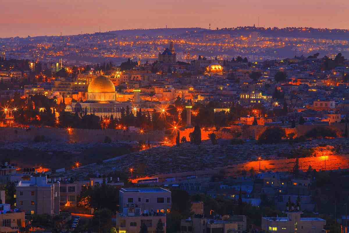 耶路撒冷王国|历史真实的麻风国王
