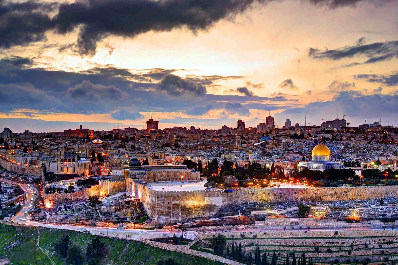 耶路撒冷王国|历史真实的麻风国王