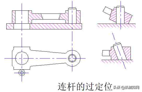 微信怎样定位好友位置不让对方知道|通过手机号怎样加微信好友