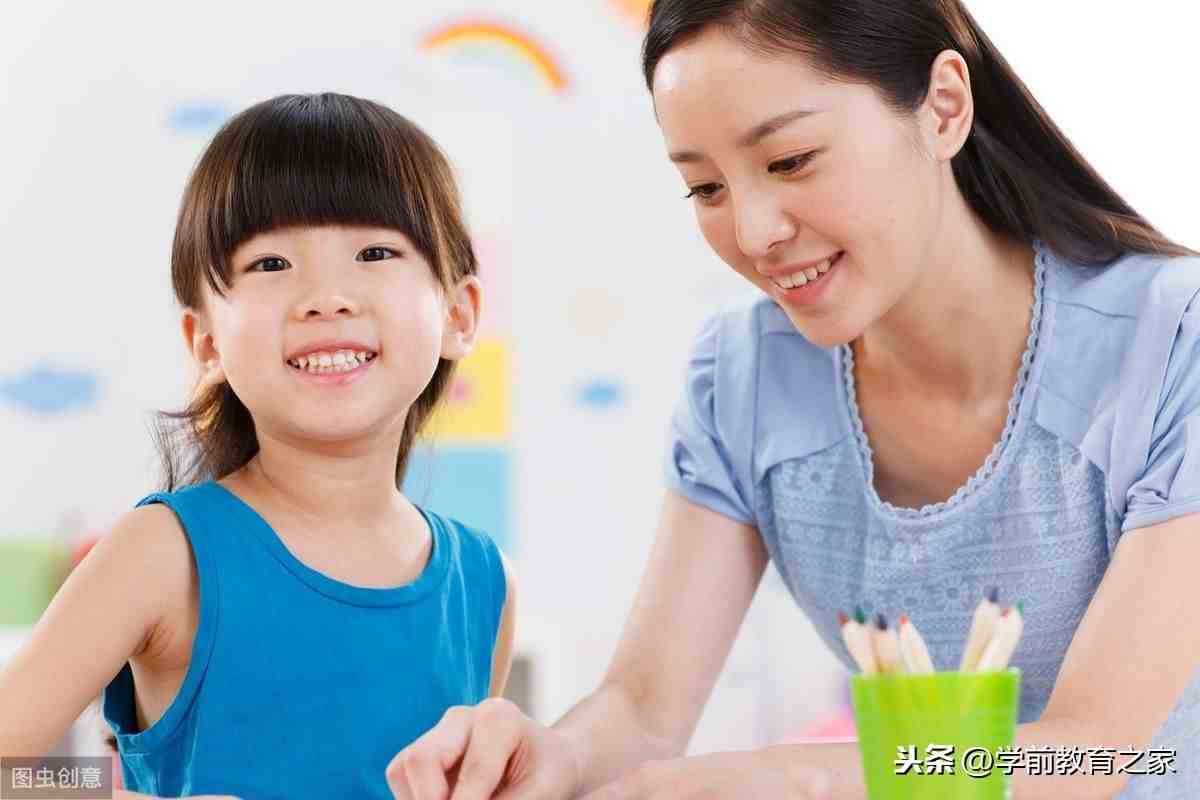 幼儿园个人工作计划|幼儿园教师个人工作计划