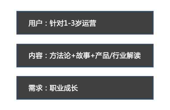 微信怎样定位好友位置信息|微信怎么跟踪定位