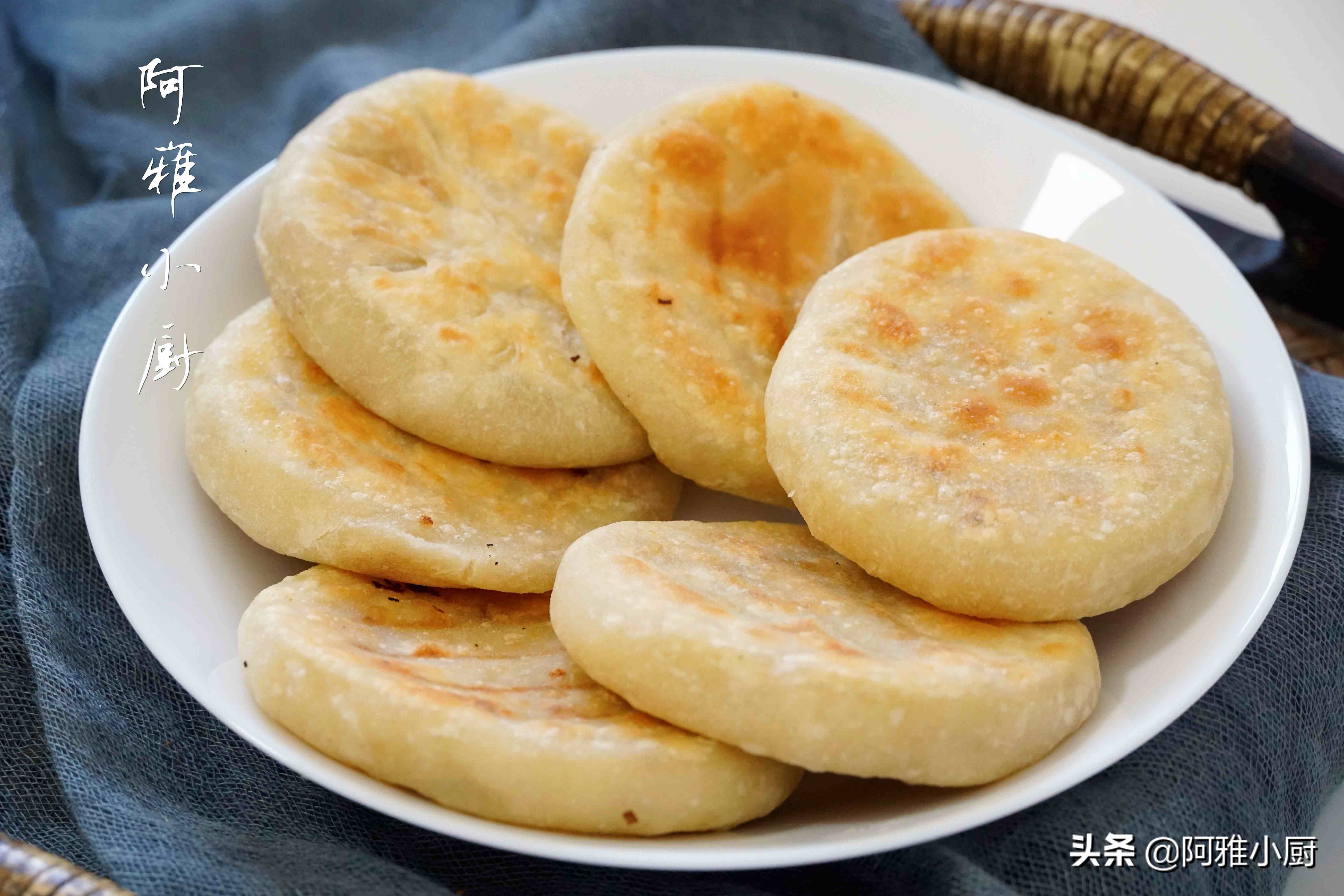 面食的做法 花样大全|8种最简单的家常面食做法