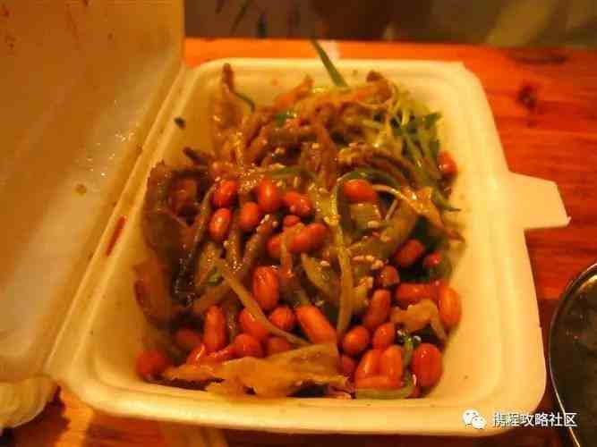 这些广州最地道的街头小吃，每一样都值得你专程去吃！