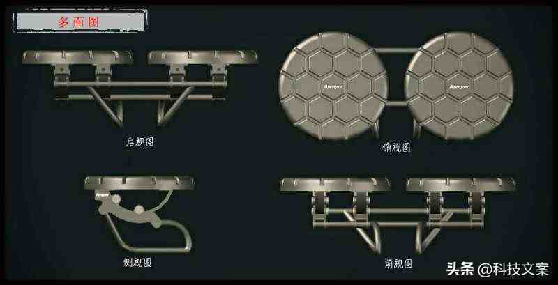 可行性报告范文|简化版可行性报告