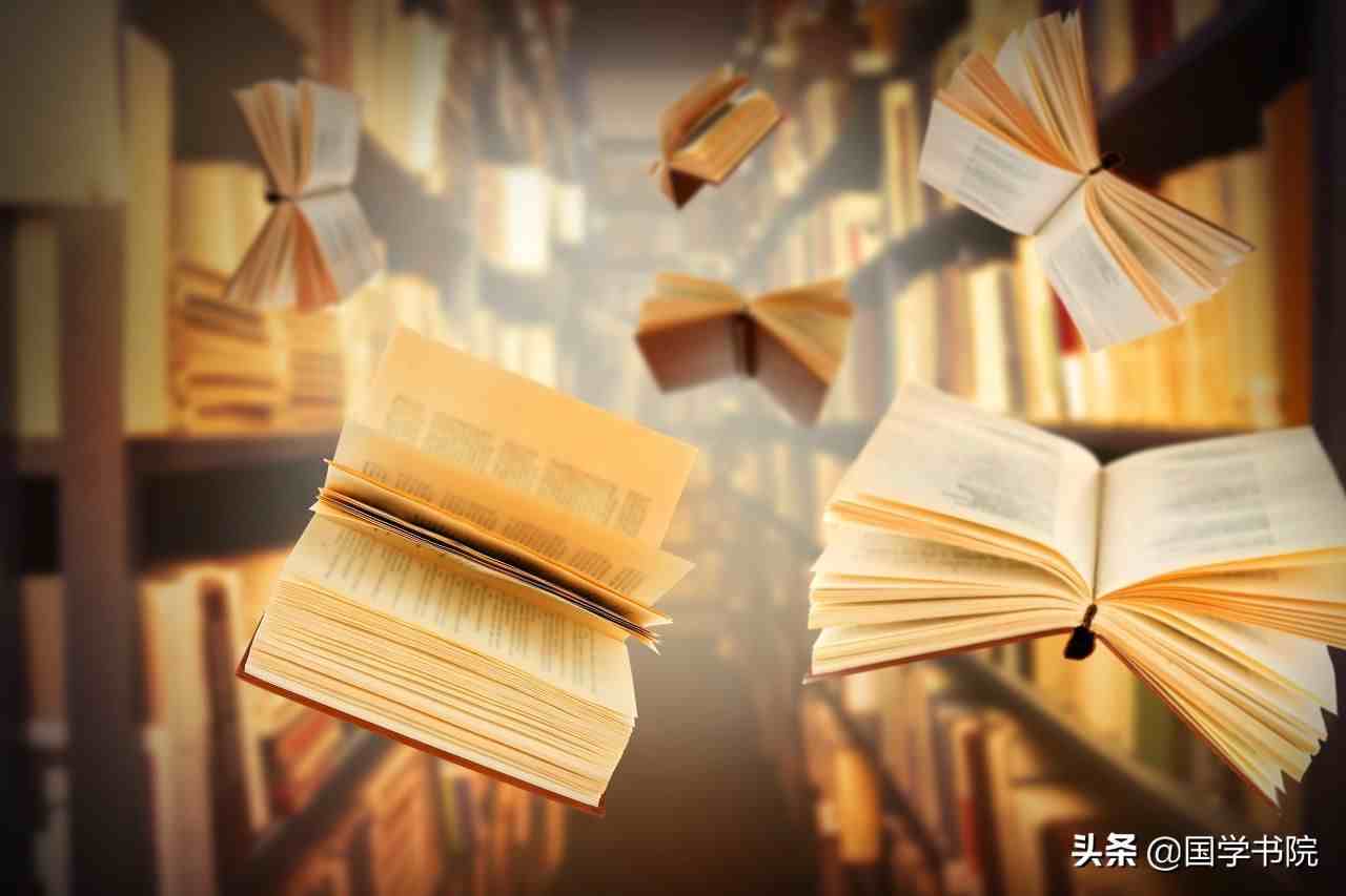 学习对联|学习对联大全