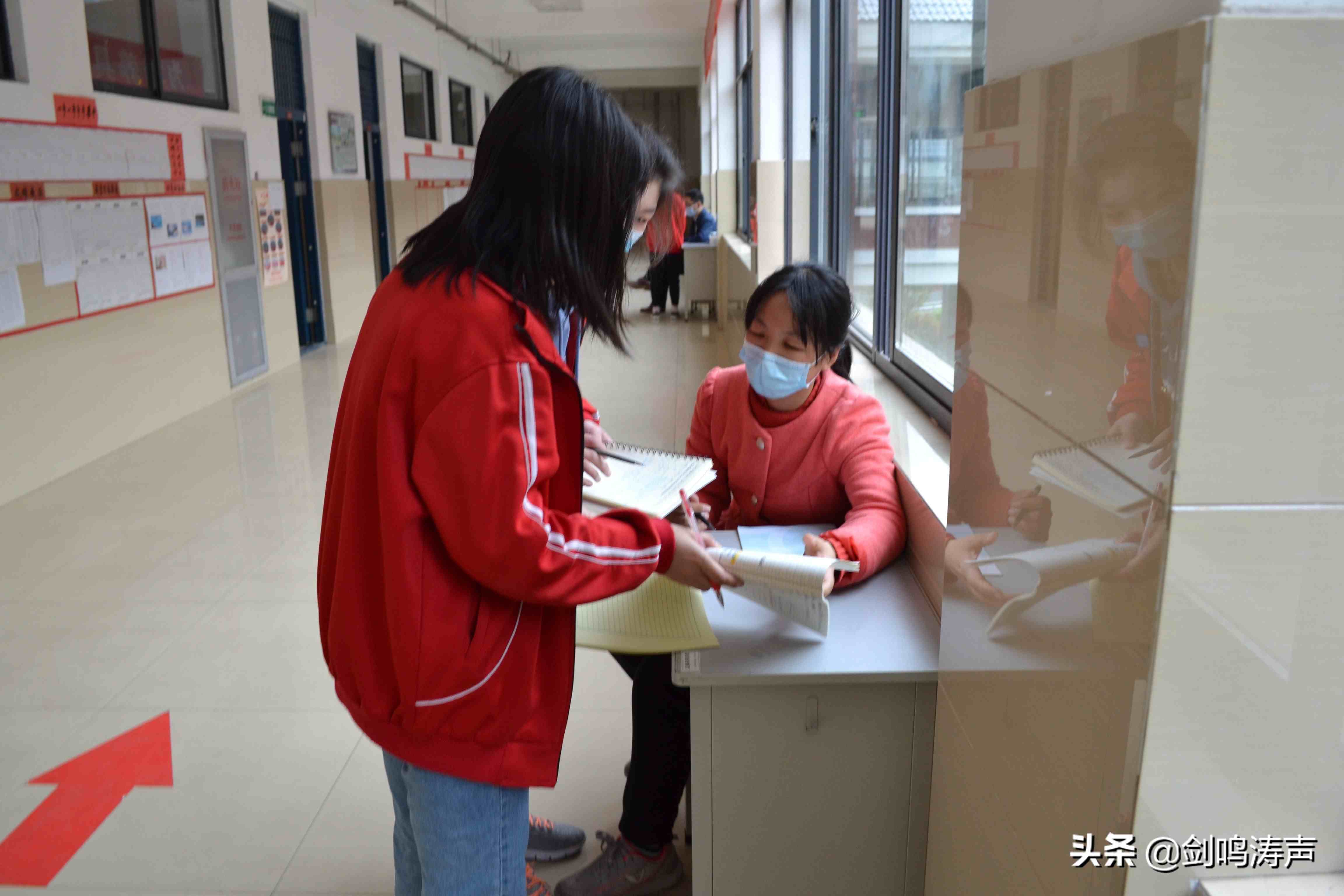 小组合作学习|关于小组合作学习的几点思考