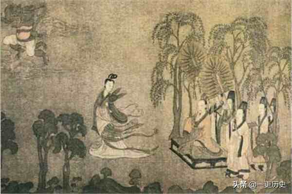 腊八节是怎么来的？它本是印度节日，何时传入中国的？