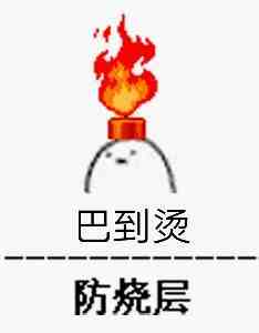重庆人最爱挂嘴边的29个言子，听不懂你就“哦豁”了！