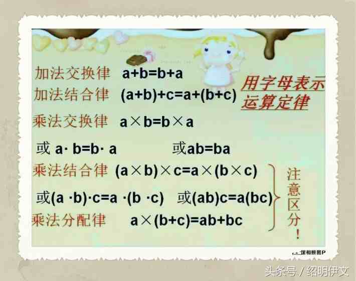 小学数学「简易方程」的知识点、解方程的技巧和辅导