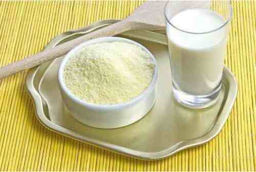 全脂奶粉和脱脂奶粉的区别|脱脂奶粉VS全脂奶粉，如何选？