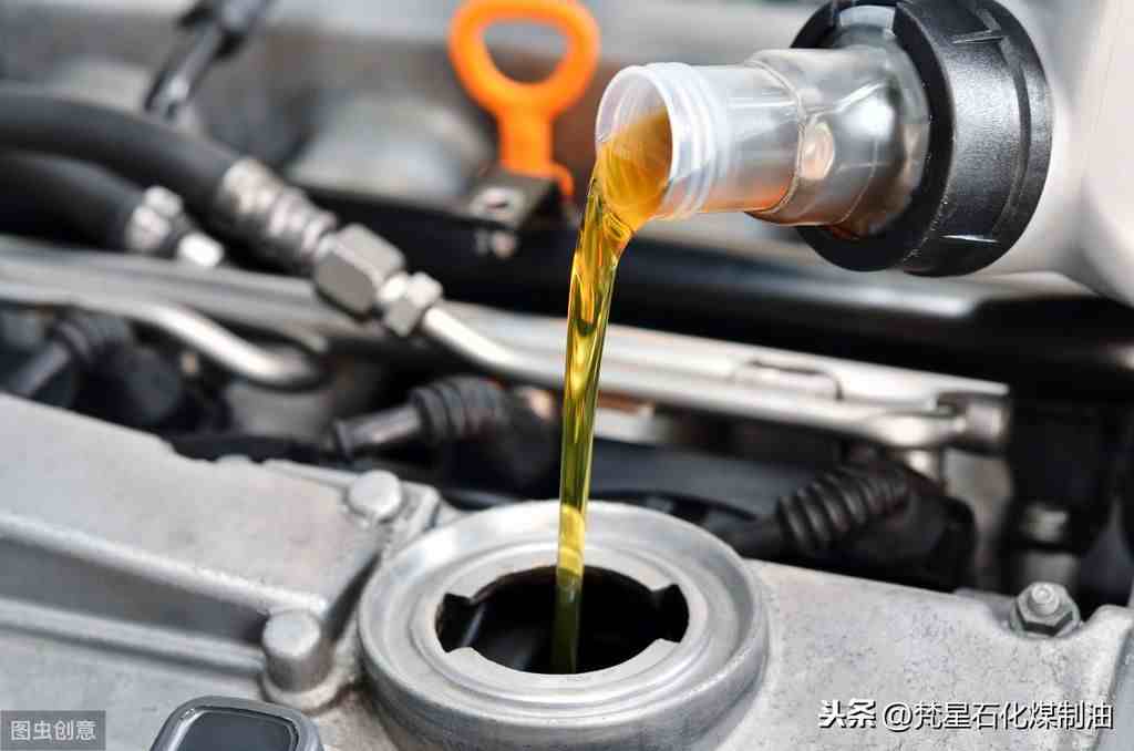 柴油燃点|柴油的自燃点是多少度？
