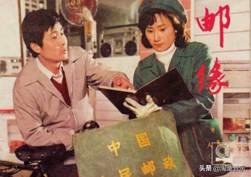 八十年代电影|80年代26部经典电影