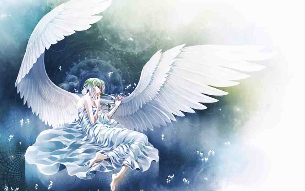 西方神话中最出名的十位堕落天使，除路西法外，你还知道谁