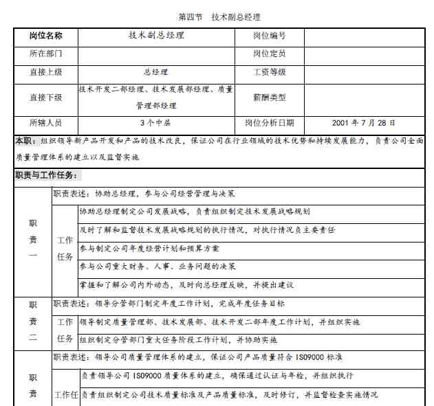 人力资源管理咨询|人力资源服务许可证怎么申请