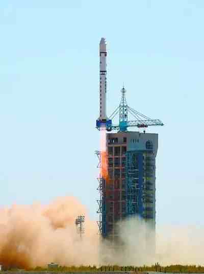 中国运载火箭|中国运载火箭系列
