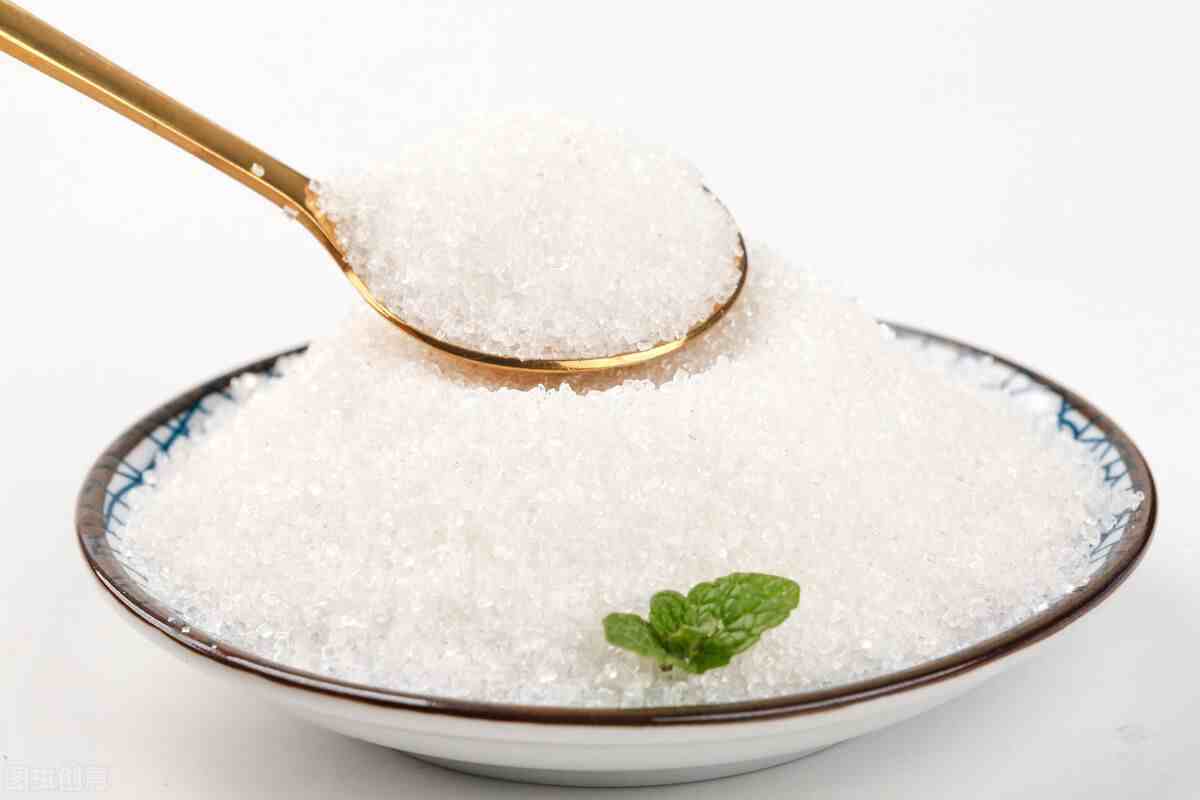白糖政策迎来重大变革，白糖期货会迎来大机会吗？