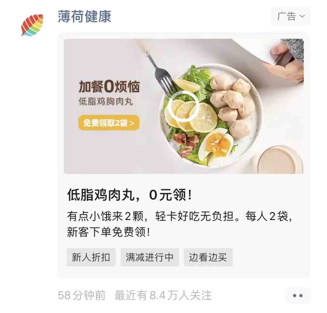 微信监控可以查到聊天记录吗|监视手机微信聊天记录