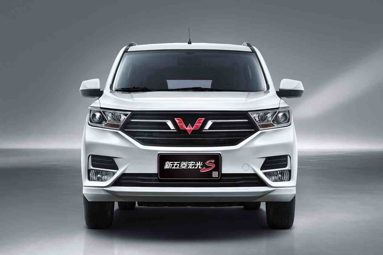 四款公认的中国“神车”，每一辆都是经典，自主品牌一款入围