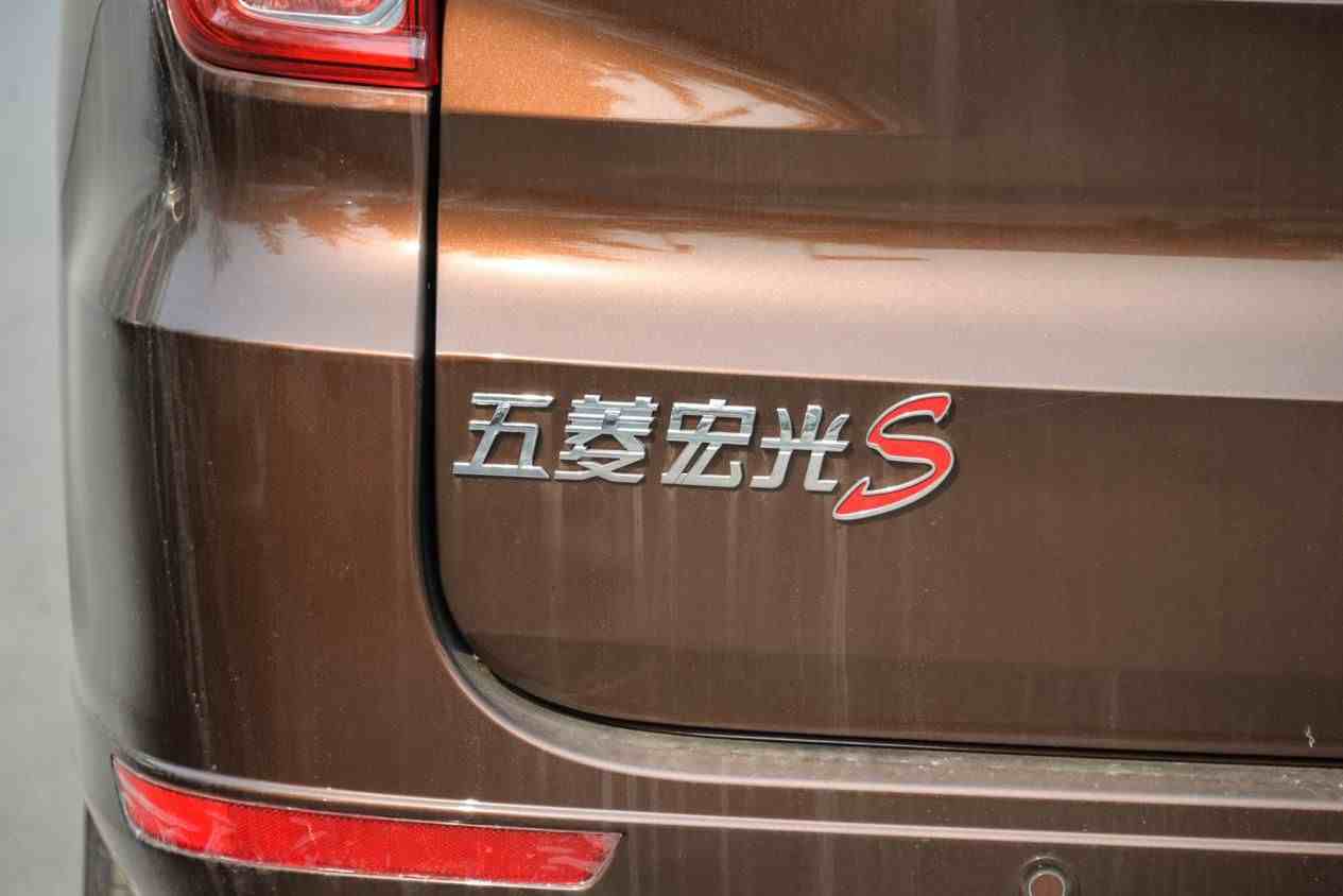 中国神车|四款公认的中国“神车”