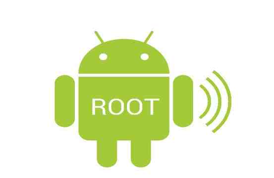 免root查微信记录|免root查老公微信记录