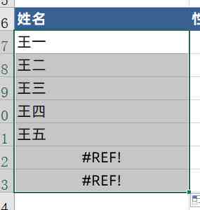 身份证查询个人信息查询|身份证号码查户口本人的信息