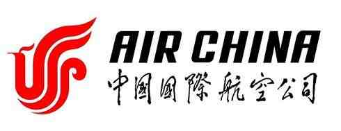 一文了解，中国四大航空公司及旗下航空公司