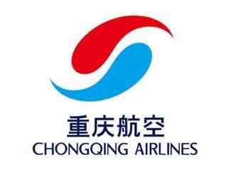 一文了解，中国四大航空公司及旗下航空公司