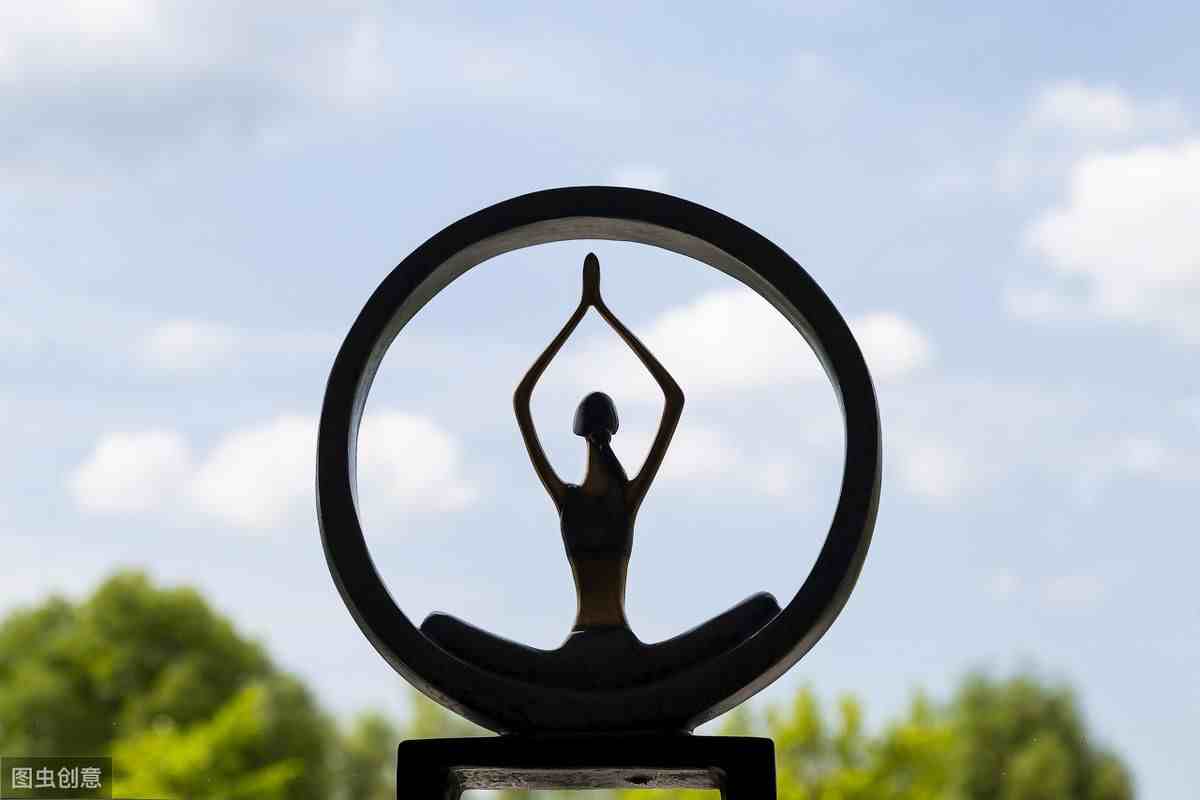 奉爱瑜伽|100个梵语瑜伽关键术语要了解