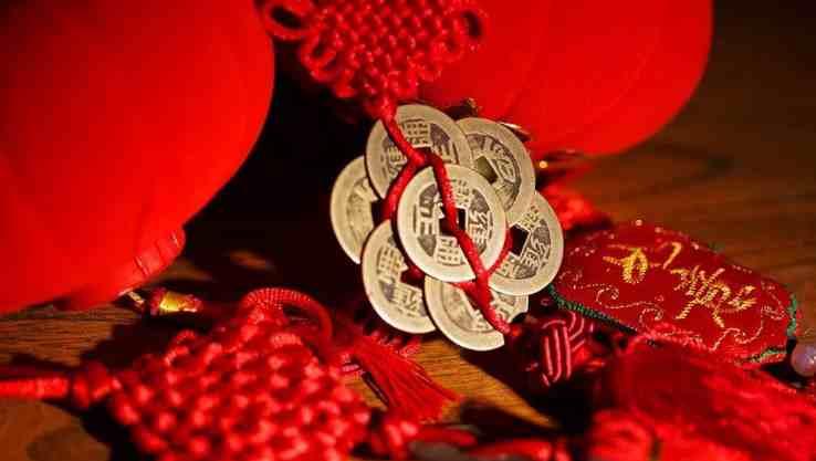 春节的10大习俗，你知道几个？