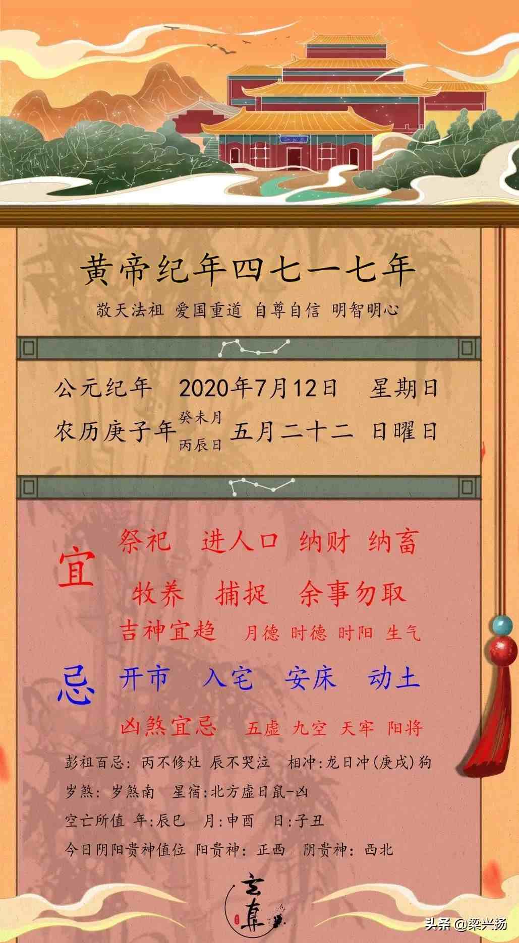 洪水滔天|中国神话之那滔天的洪水究竟来自何方