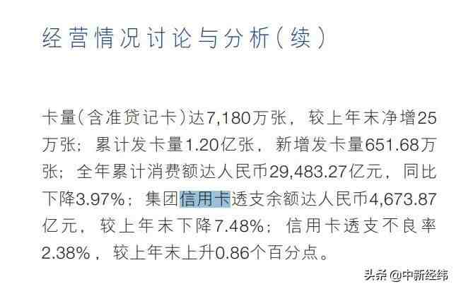 交行太平洋卡|交通银行黑色太平洋卡