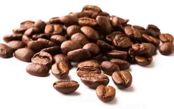 可可豆和咖啡豆是亲戚吗？区别在哪？