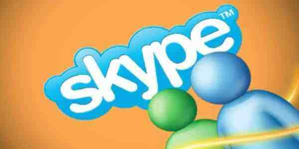 旧平台Skype应用正式退休：无法继续登陆使用