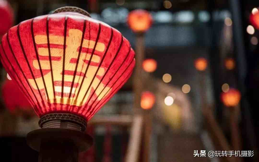 新年的图片|过年图片 图片素材