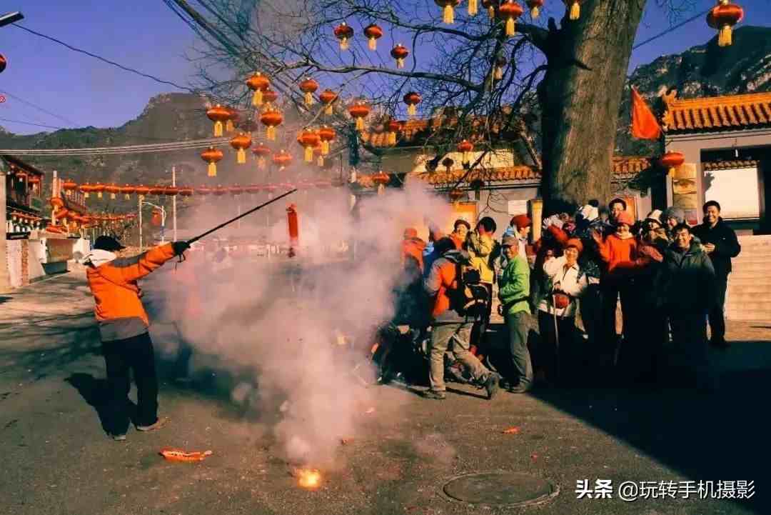 新年的图片|过年图片 图片素材