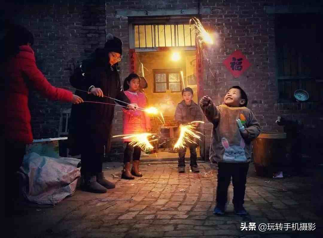 新年的图片|过年图片 图片素材