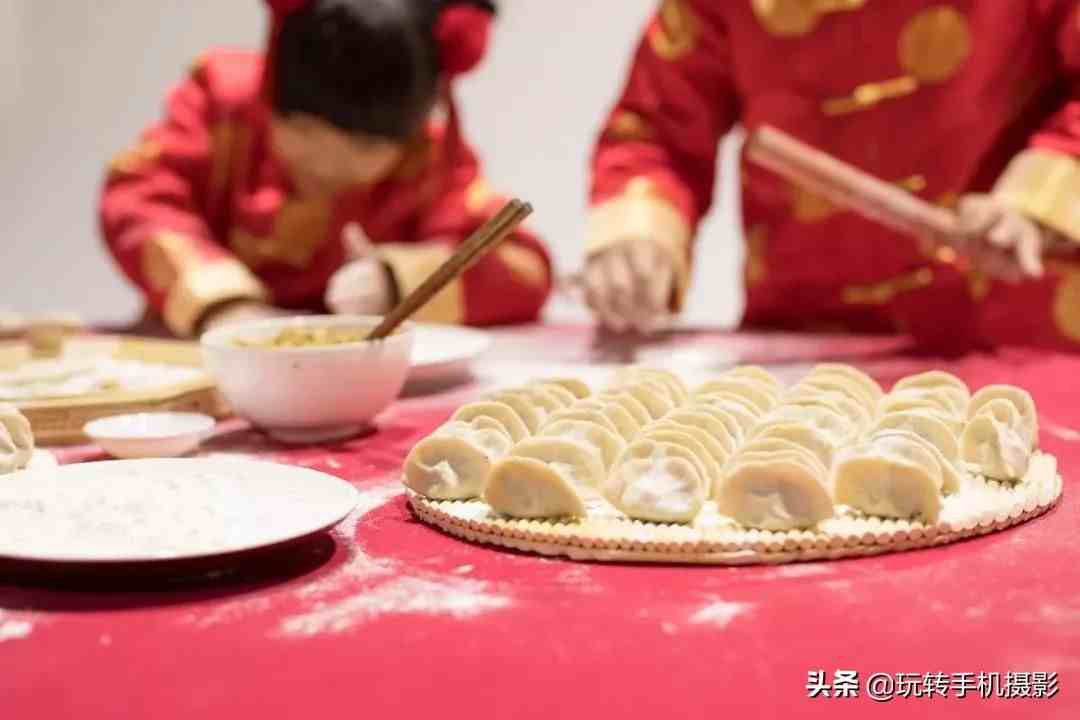 新年的图片|过年图片 图片素材