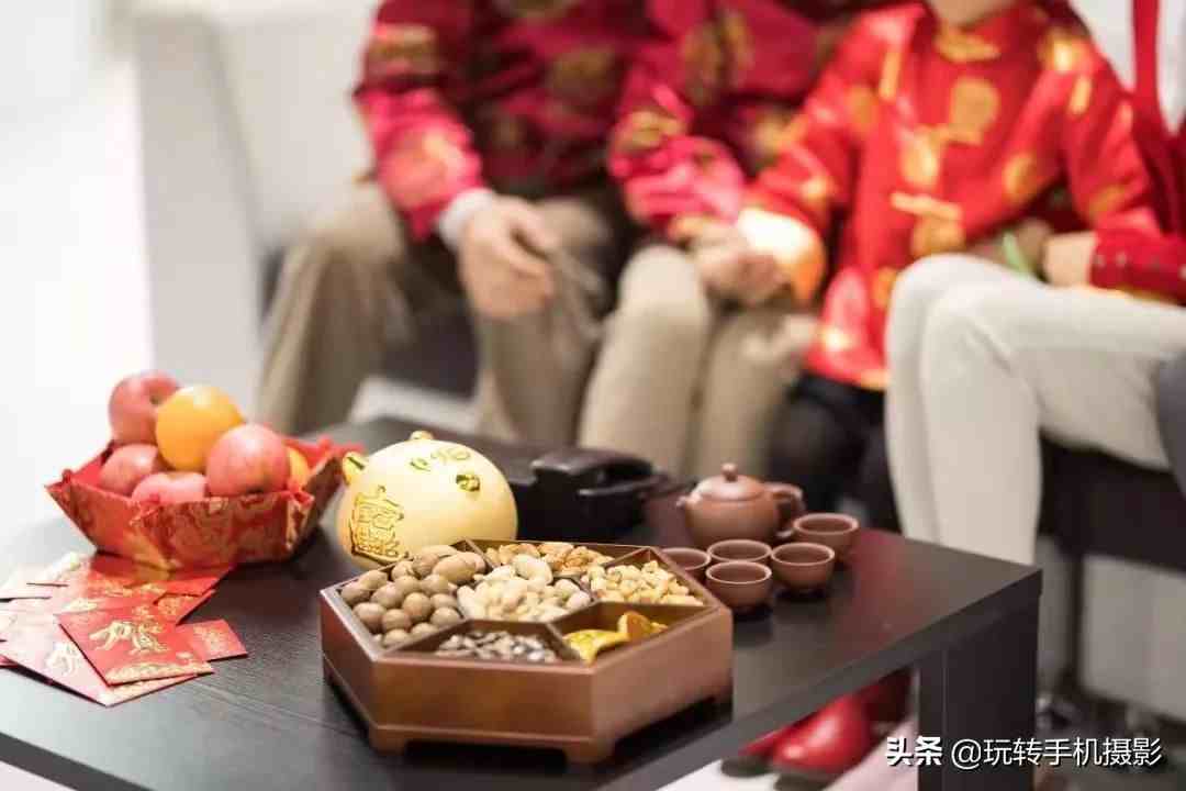 新年的图片|过年图片 图片素材