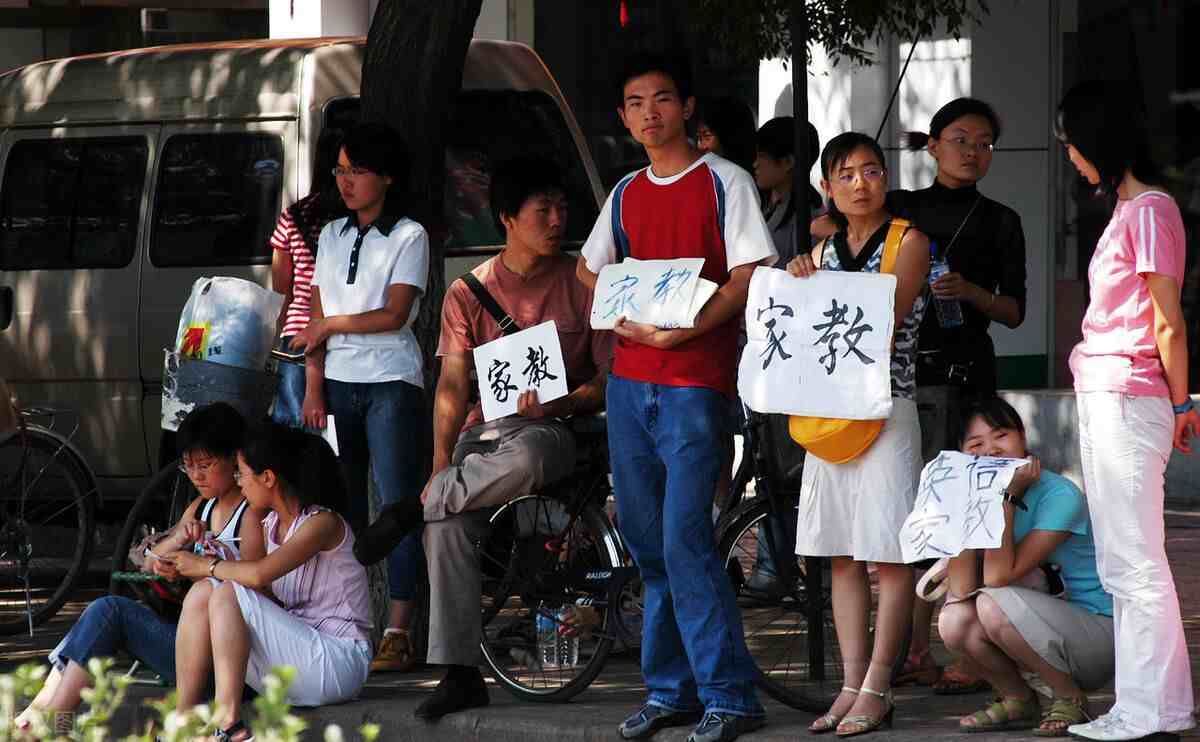 最好的网赚平台|网上兼职赚钱正规平台