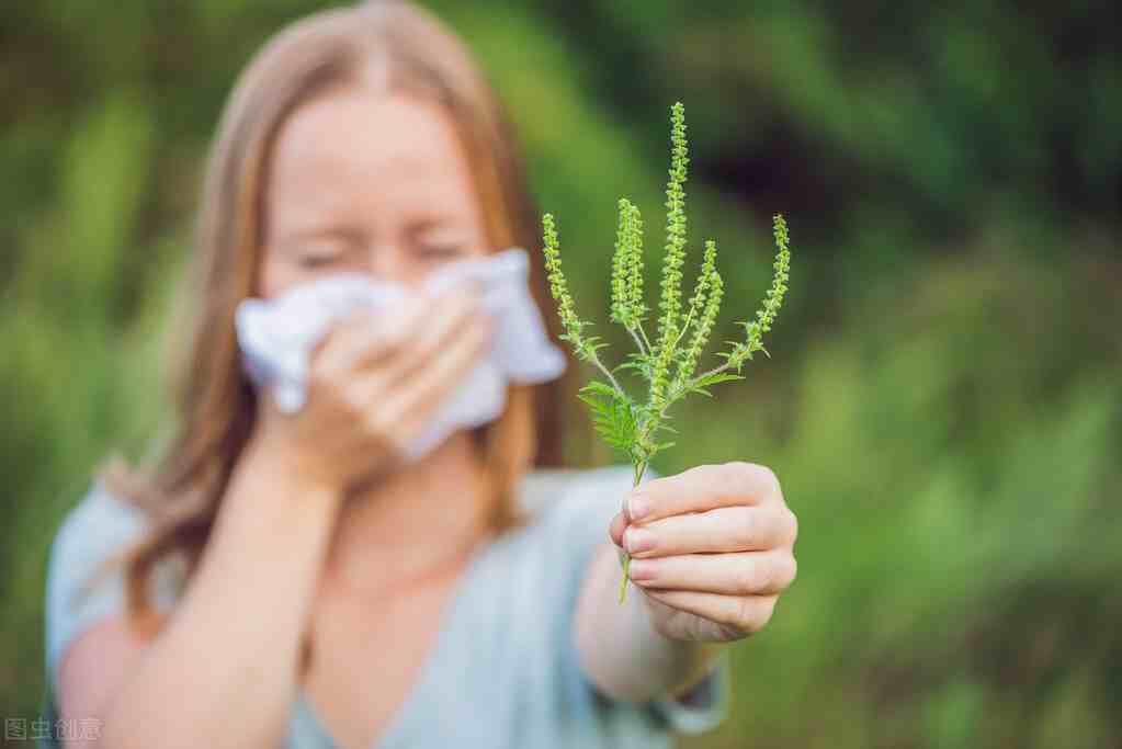 助眠精油|香薰精油真的能改善睡眠？