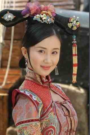 中国历史上有名的九大公主，名气最大的却是最后一个