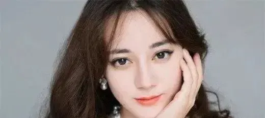中国最美的女人|十大最美丽最漂亮的中国女演员