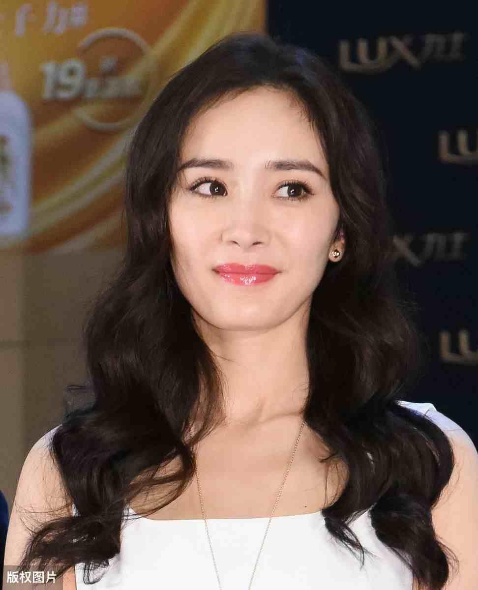 中国最美的女人|十大最美丽最漂亮的中国女演员