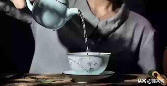 泡茶用的桶装水开封后能用多久？为了健康要记住！
