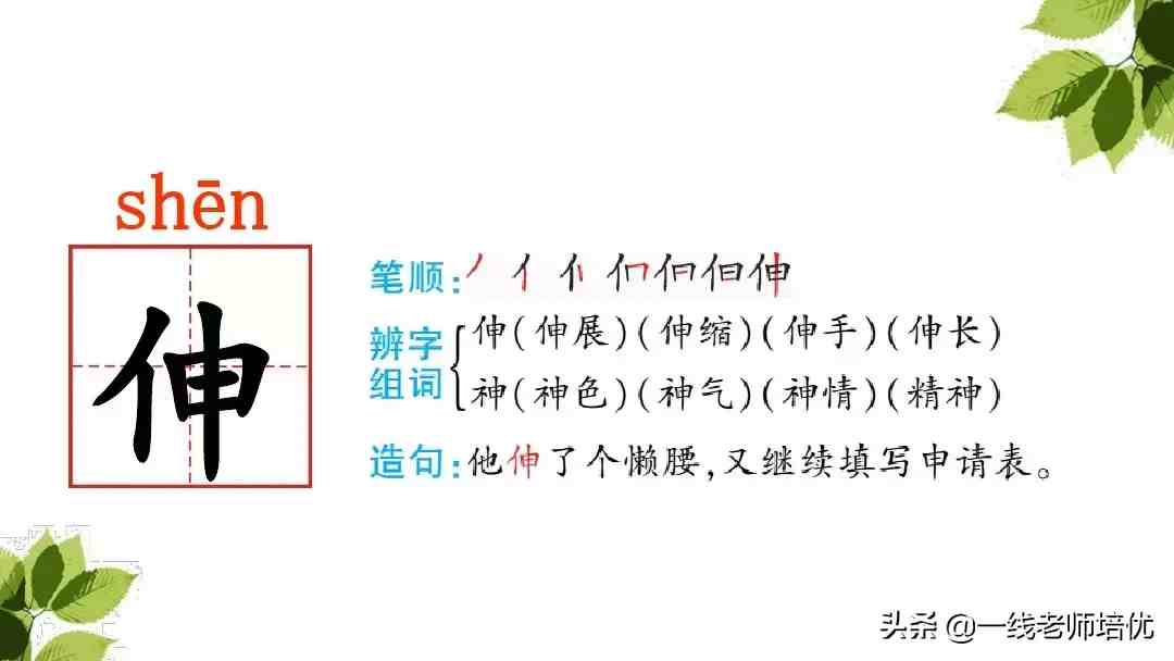 带刺的朋友|带刺的朋友之谷地里的歌声