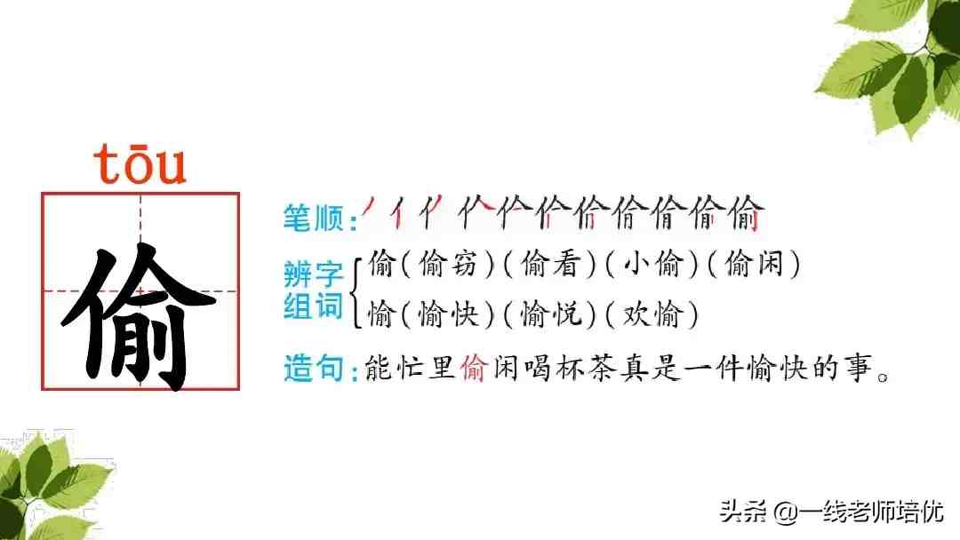 带刺的朋友|带刺的朋友之谷地里的歌声