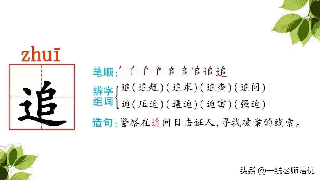 带刺的朋友|带刺的朋友之谷地里的歌声